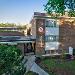 Hotels near Horowitz Theatre - HI Edmonton - Hostel