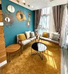 Gennevilliers France Hotels - Residhome Asnieres