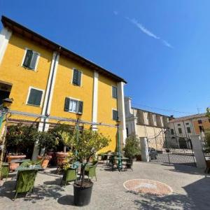 B&B Formigola