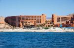 Cabo Del Sol Mexico Hotels - The Westin Los Cabos Resort Villas