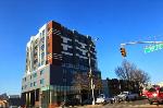 Marlborough Gardens Inc New York Hotels - Liberty View Brooklyn Hotel