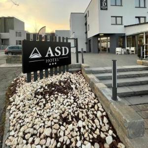 ASD Hotel