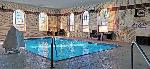 Canyon City Parks And Recreation Texas Hotels - Comfort Suites Amarillo