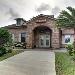 Hotels near Marcus Pointe Baptist Church - HOTEL DEL SOL - Pensacola