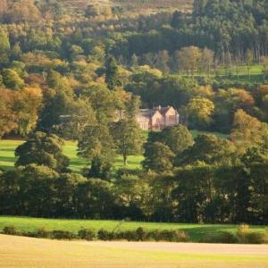 Murrayshall Country Estate