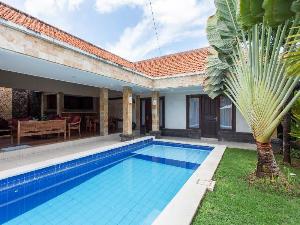 Bali Asih Villa, Denpasar