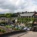 Butlins Minehead Hotels - Exmoor White Horse Inn