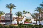 Sharm El Sheikh Egypt Hotels - Fayrouz Resort