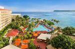 Guam United States Minor Outlying Islands Hotels - Hilton Guam Resort & Spa