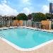 Grand Prairie Stadium Hotels - Days Inn & Suites by Wyndham Arlington Near Six Flags