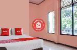 Kalijati Indonesia Hotels - SPOT ON 91797 Mutiara Guest House