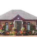 Hotels near Kelburn Castle - Glendarroch B&B