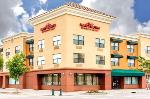 Columbia College California Hotels - Hawthorn Suites By Wyndham Oakland/Alameda