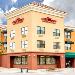 Hawthorn Suites by Wyndham-Oakland/Alameda
