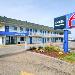 Stormont Vail Events Center Hotels - Motel 6-Topeka KS - Northwest