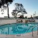 Tarpy's Roadhouse Hotels - Motel 6-Monterey CA