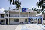 Draper Utah Hotels - Motel 6-Salt Lake City, UT - Downtown