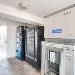 Hotels near Phoenix Zoo - Motel 6-Phoenix AZ - East
