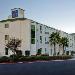 Motel 6-Gilroy CA