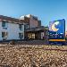 Hotels near Blue Ridge High School Lakeside - Comfort Inn & Suites Pinetop Show Low