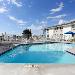 Motel 6-Idaho Falls ID