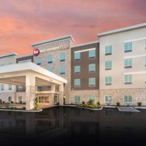 Cheap Saint Louis Hotels Book The Cheapest Hotel In Saint Louis Mo