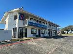 Denton Municipal Airport Texas Hotels - Motel 6 Denton, TX - UNT