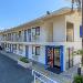 Motel 6-San Ysidro CA - San Diego - Border