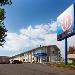 The Balcony Club Boise Hotels - Motel 6 Boise - Airport