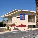 Empire Polo Club Hotels - Motel 6-Palm Desert CA - Palm Springs Area