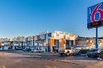 Travis Heights Texas Hotels - Motel 6-Austin, TX - South - Airport