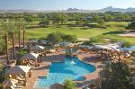 Plymouth Dewitt Arizona Hotels - The Westin Kierland Villas, Scottsdale