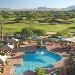 The Westin Kierland Villas Scottsdale
