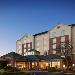 Hilton Garden Inn Providence Airport/Warwick