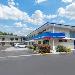 Hotels near Winston-Salem Fairgrounds - Rodeway Inn Winston Salem Route 52