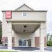 Hotels near Zembo Shrine - Econo Lodge Harrisburg