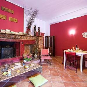 Hotels Mondello Deals At The 1 In Italy Home Beach Mondello Galatea