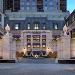 Piven Theatre Hotels - Waldorf Astoria By Hilton Chicago