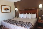 Oak Hills Country Club Nebraska Hotels - Travel Inn Omaha