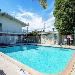 Motel 6-Prescott AZ