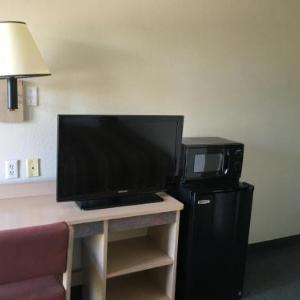 America's Best value Inn & Suites-Helena