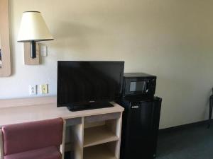 America's Best value Inn & Suites-Helena, Helena