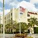 Hampton Inn By Hilton West Palm Beach Central Airport Fl