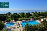 Giardini Naxos Italy Hotels - UNAHOTELS Naxos Beach Sicilia