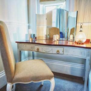 Florence House Boutique Hotel and Restaurant