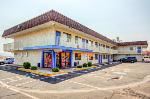 Dixie College Utah Hotels - Motel 6 Saint George, UT