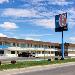 Farmington City Civic Center Hotels - Motel 6-Farmington NM