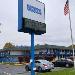 Hotels near DeltaPlex Arena - Travelodge by Wyndham Grand Rapids North