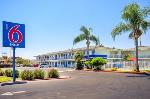 Masonic Temple California Hotels - Motel 6-Tulare, CA