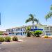 Hotels near College of the Sequoias Theatre - Motel 6-Tulare CA